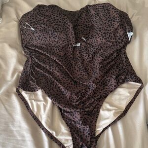 Kona Sol Beige Textured Fabric